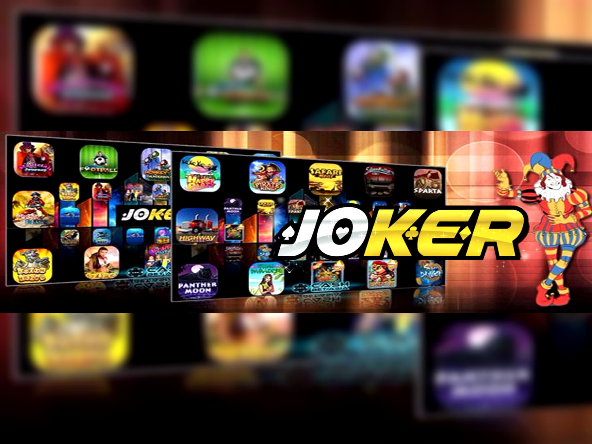 780% casino match bonus at Emu Casino