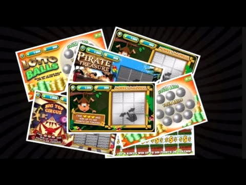 $355 FREE Chip at bWin Casino