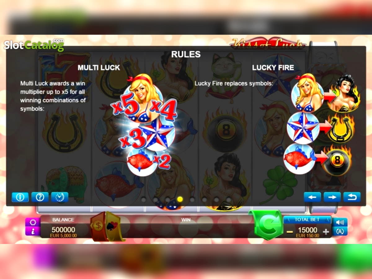 ﻿$500 Free Casino Tournament at Emu Casino