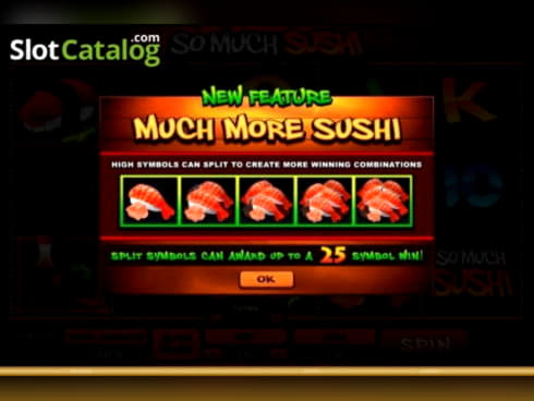 EUR 945 Online Casino Tournament at Golden Star Casino