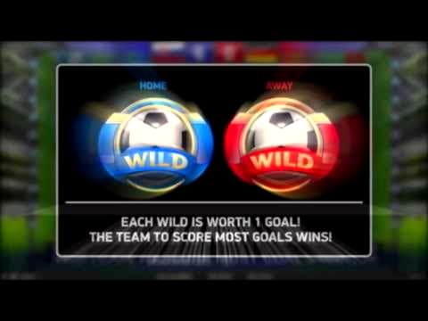 $4180 no deposit bonus casino at Zet Casino