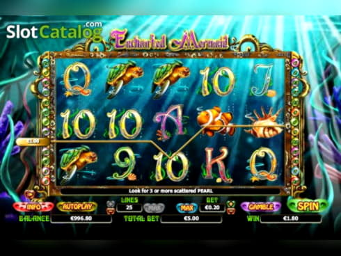 EUR 3090 No deposit casino bonus at Power Spins Casino