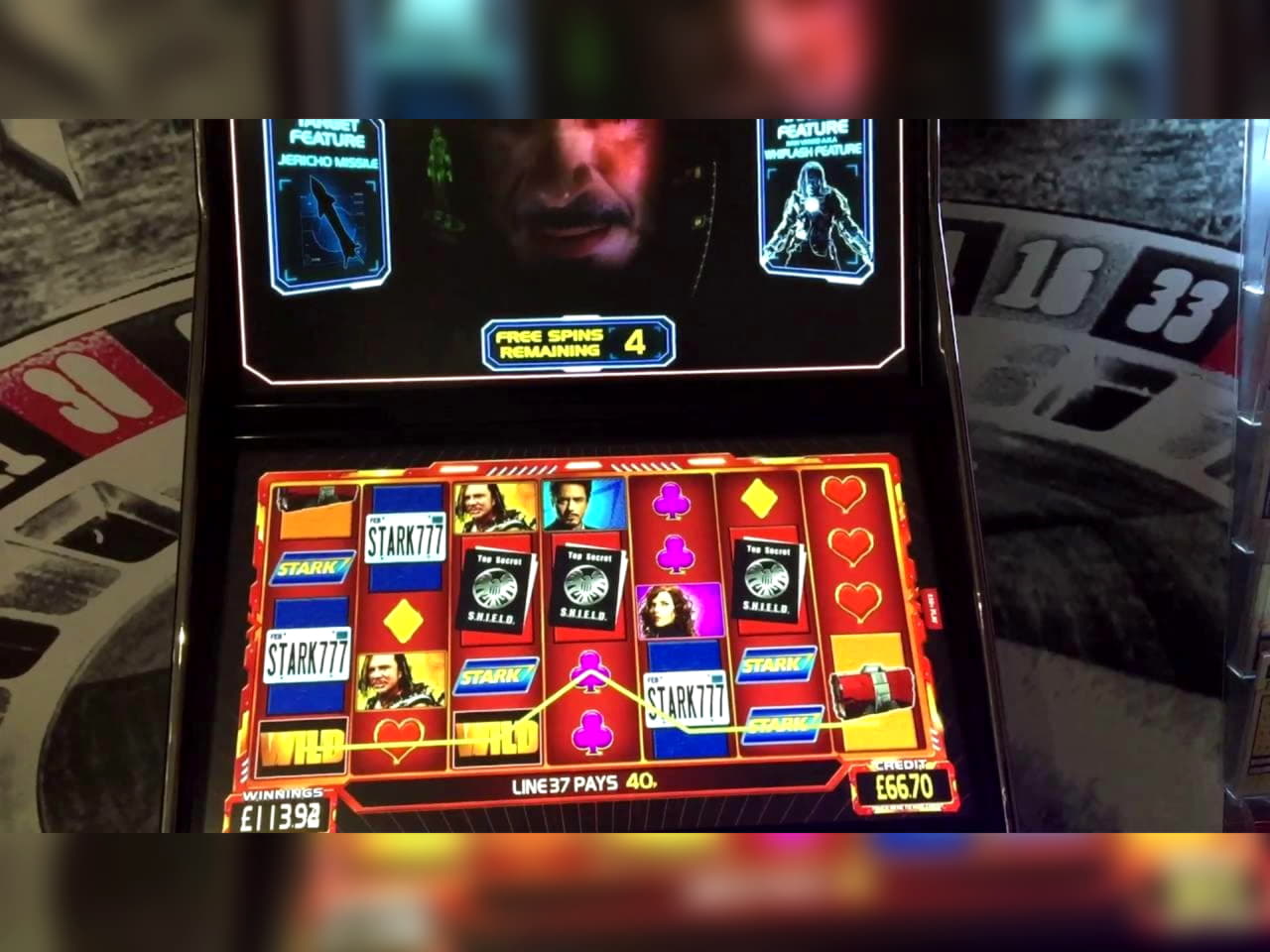 445% Casino match bonus at BranGo Casino