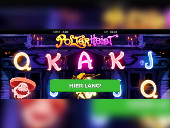 EUR 310 free casino chip at Dafa Bet Casino