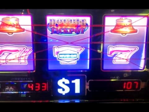 Eur 835 Casino Tournament at Mobile Bet Casino
