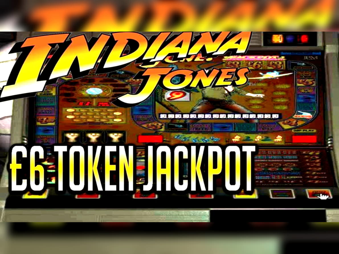 111 Free Spins right now at Slots Heaven Casino