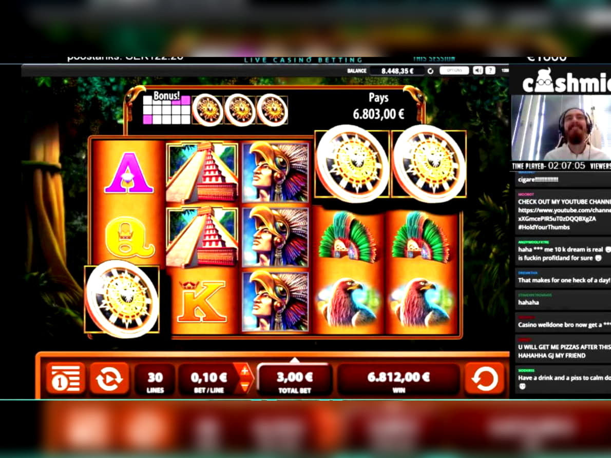 355% Match Bonus at 888 Casino