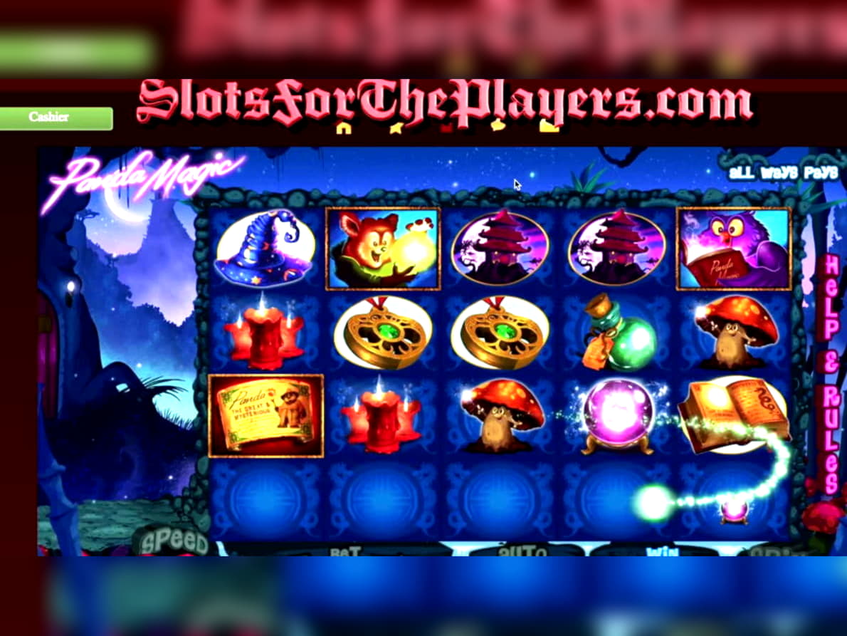 EURO 310 Mobile freeroll slot tournament at Genesis Casino