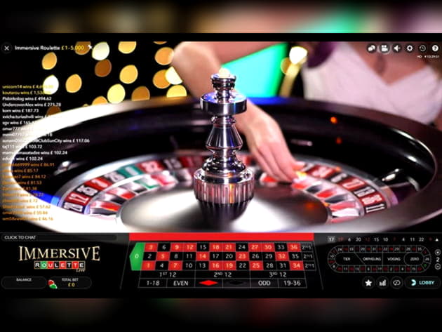 645% Match Bonus at Casino Share