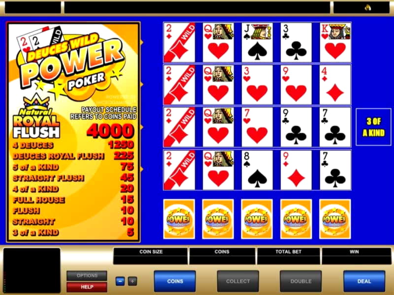 475% Match bonus at Slots Million Casino