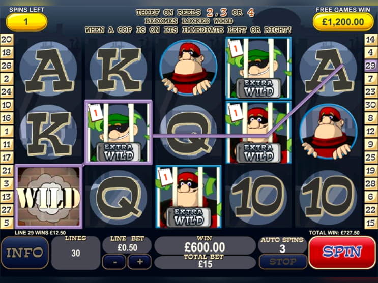 $935 Free Casino Tournament at Zet Casino