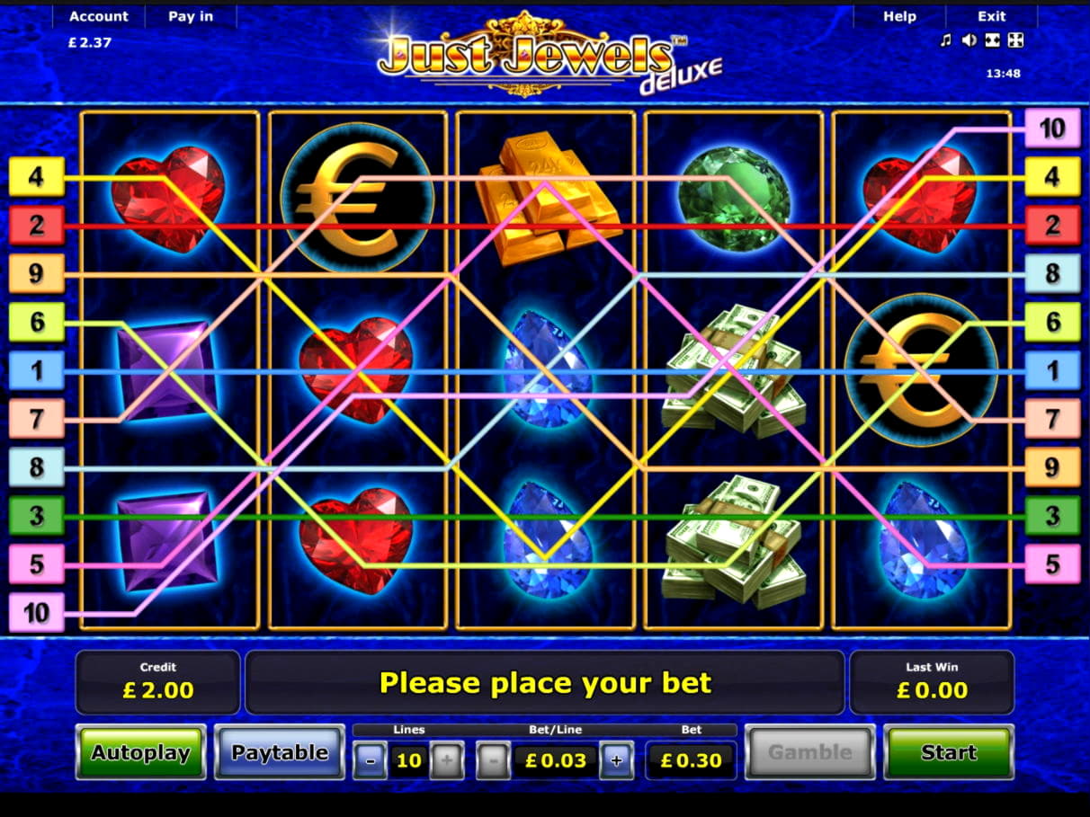 725% Best Signup Bonus Casino at Mobile Bet Casino