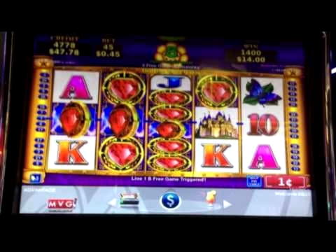 £2625 No deposit bonus code at Golden Star Casino