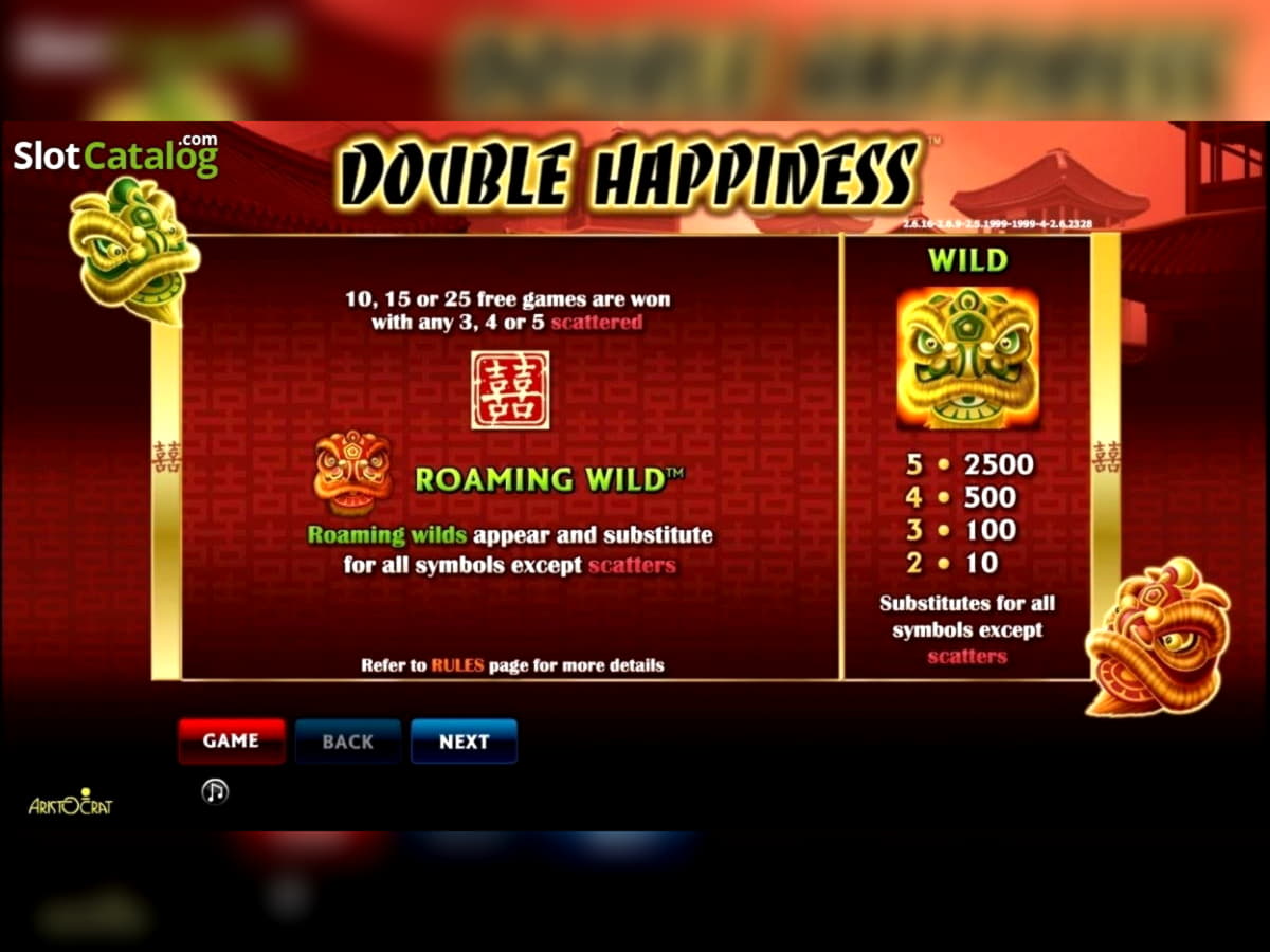 EURO 310 free chip casino at Villento Casino