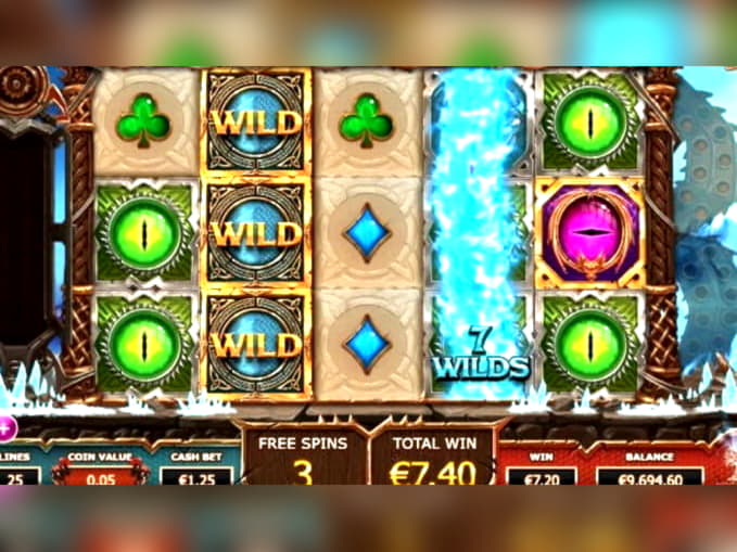 £180 FREE CASINO CHIP at Red Bet Casino