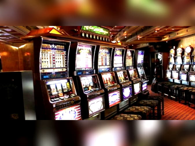 105 free spins no deposit casino at Power Spins Casino