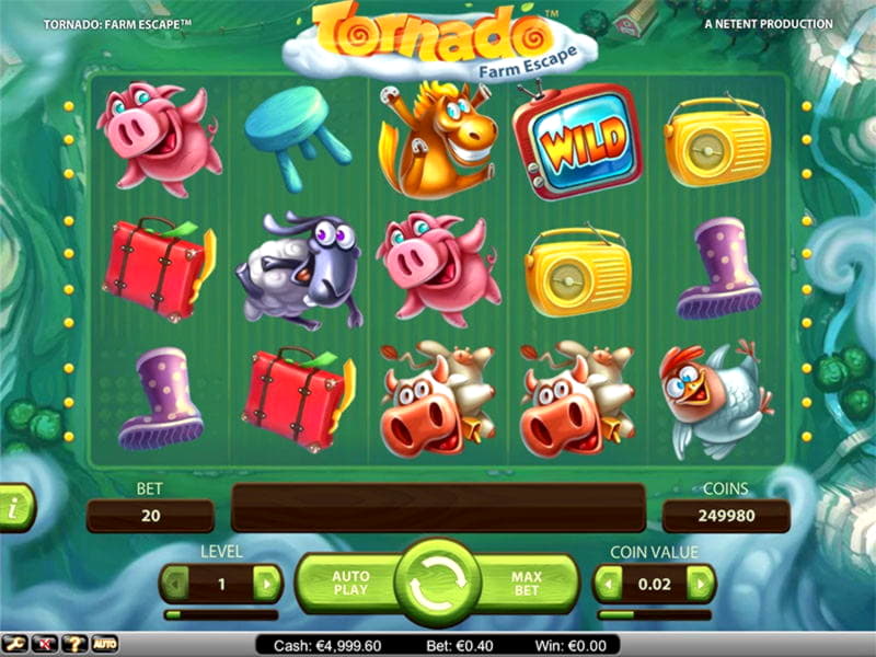 EUR 460 FREE CHIP CASINO at Royal Panda Casino