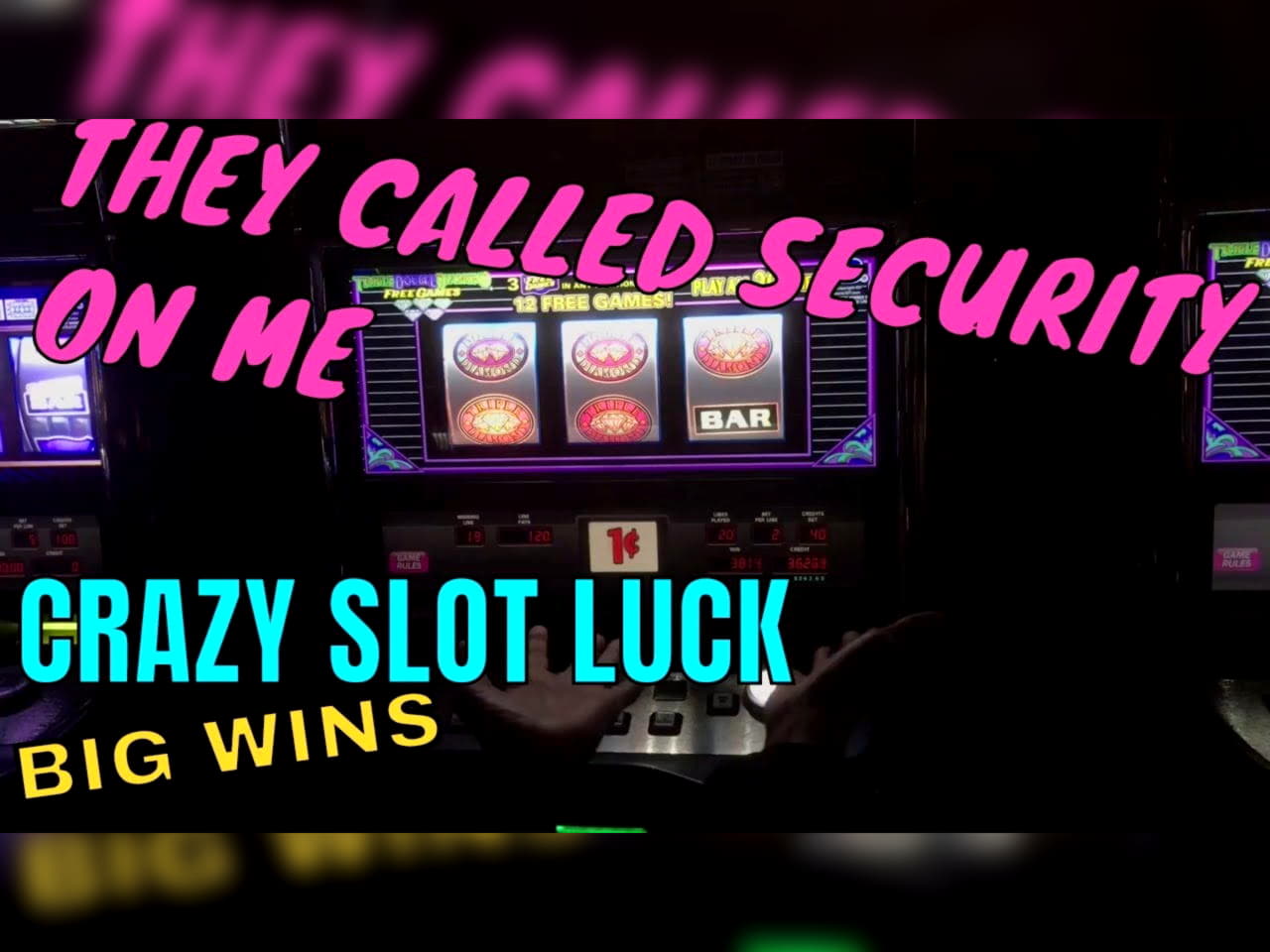 265 FREE Spins at Casino Action