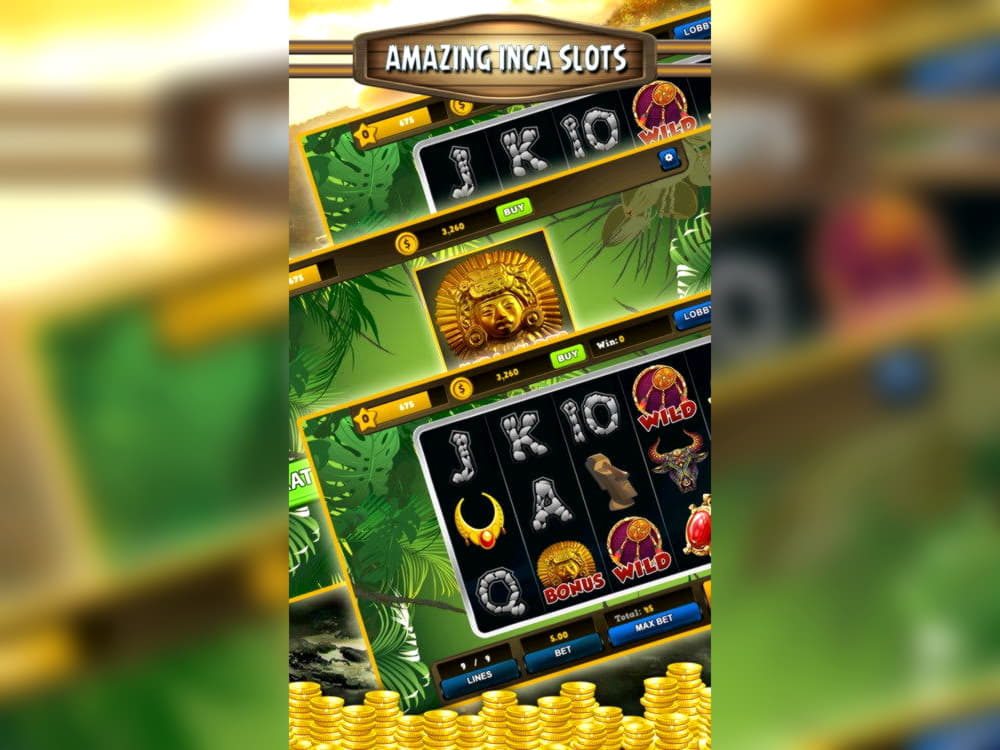 145% Match Bonus at Superior Casino