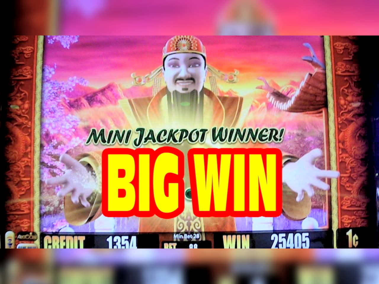 ﻿$415 FREE CASINO CHIP at Casino Cruise