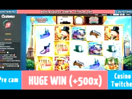 Eur 215 Free Chip at 888 Casino