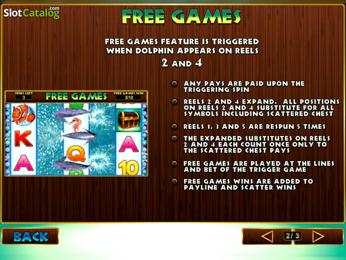 Eur 3925 no deposit at Mobile Bet Casino