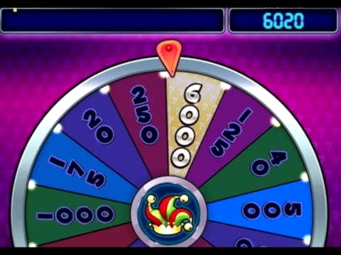 €680 Casino Chip at Golden Star Casino