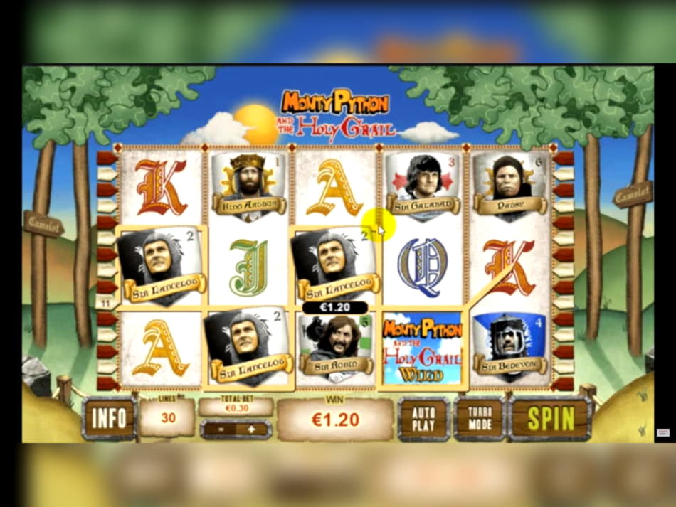 65% casino match bonus at Estonia Casino 