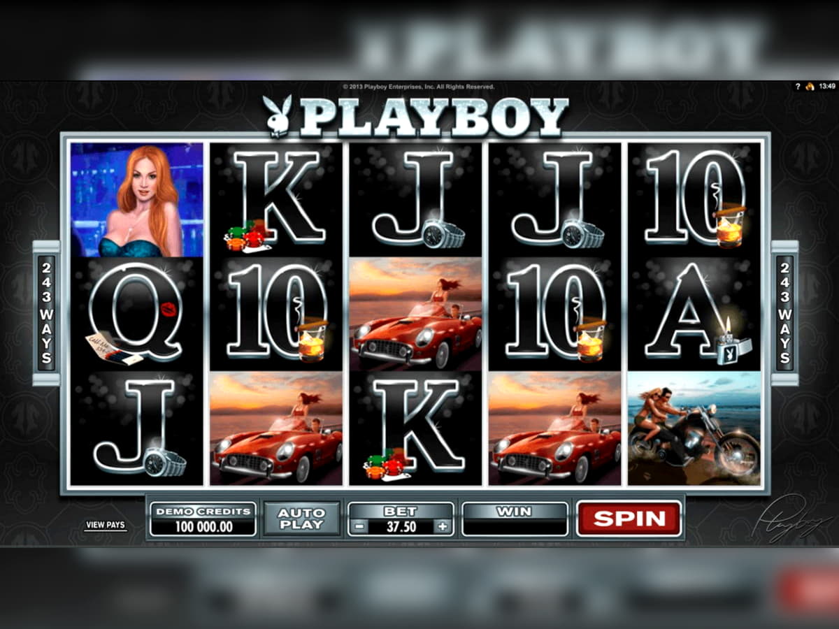 €660 Free casino chip at Slots Heaven Casino