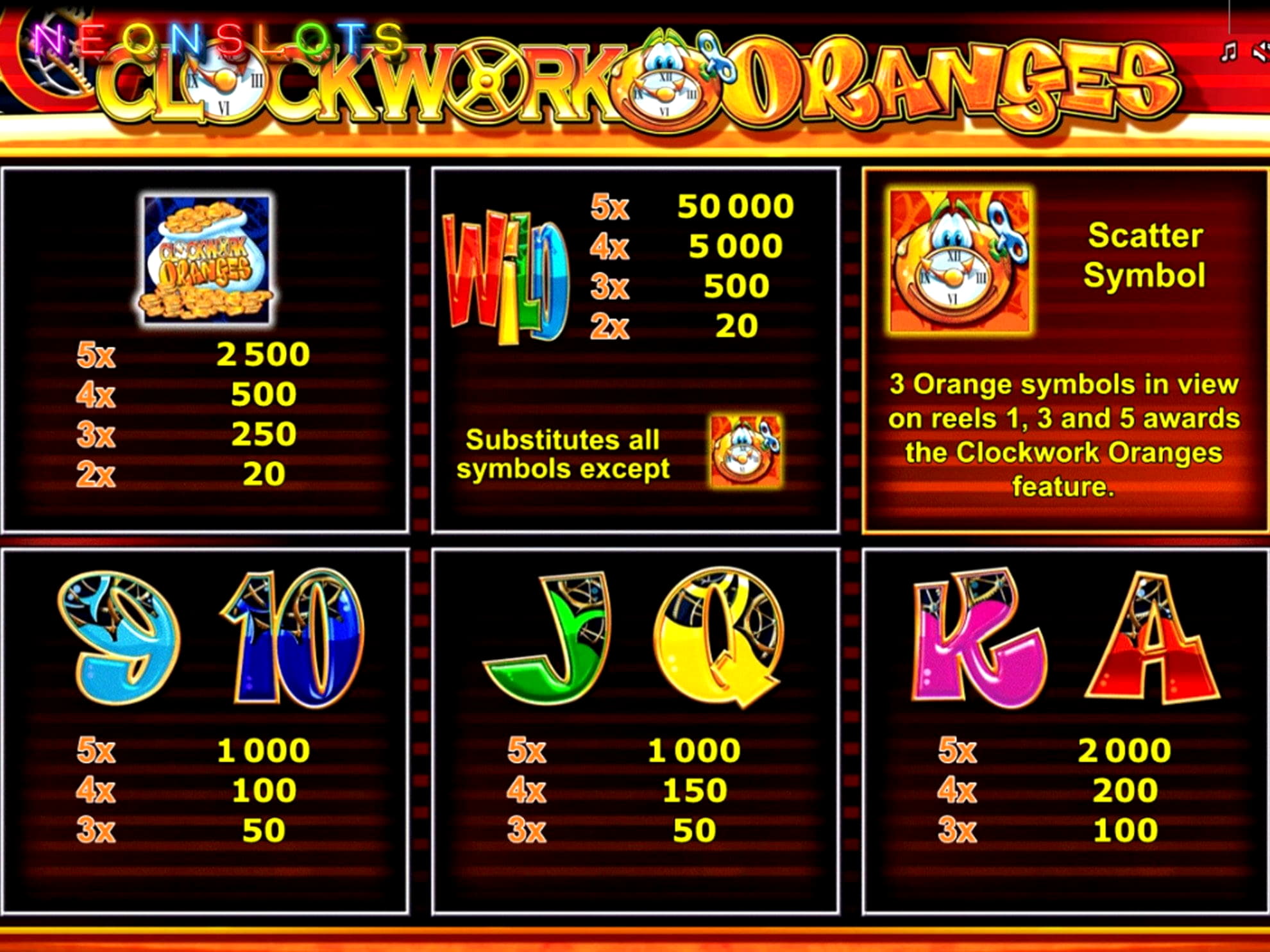 €4825 NO DEPOSIT BONUS at Emu Casino