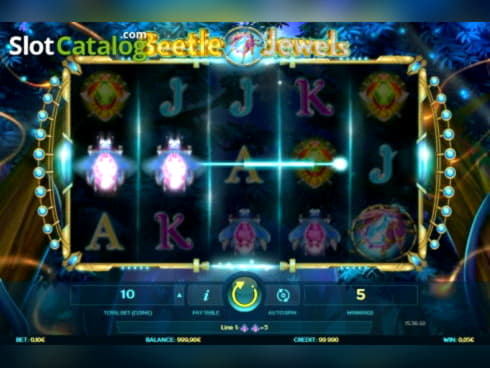 565% No Rules Bonus! at Genesis Casino