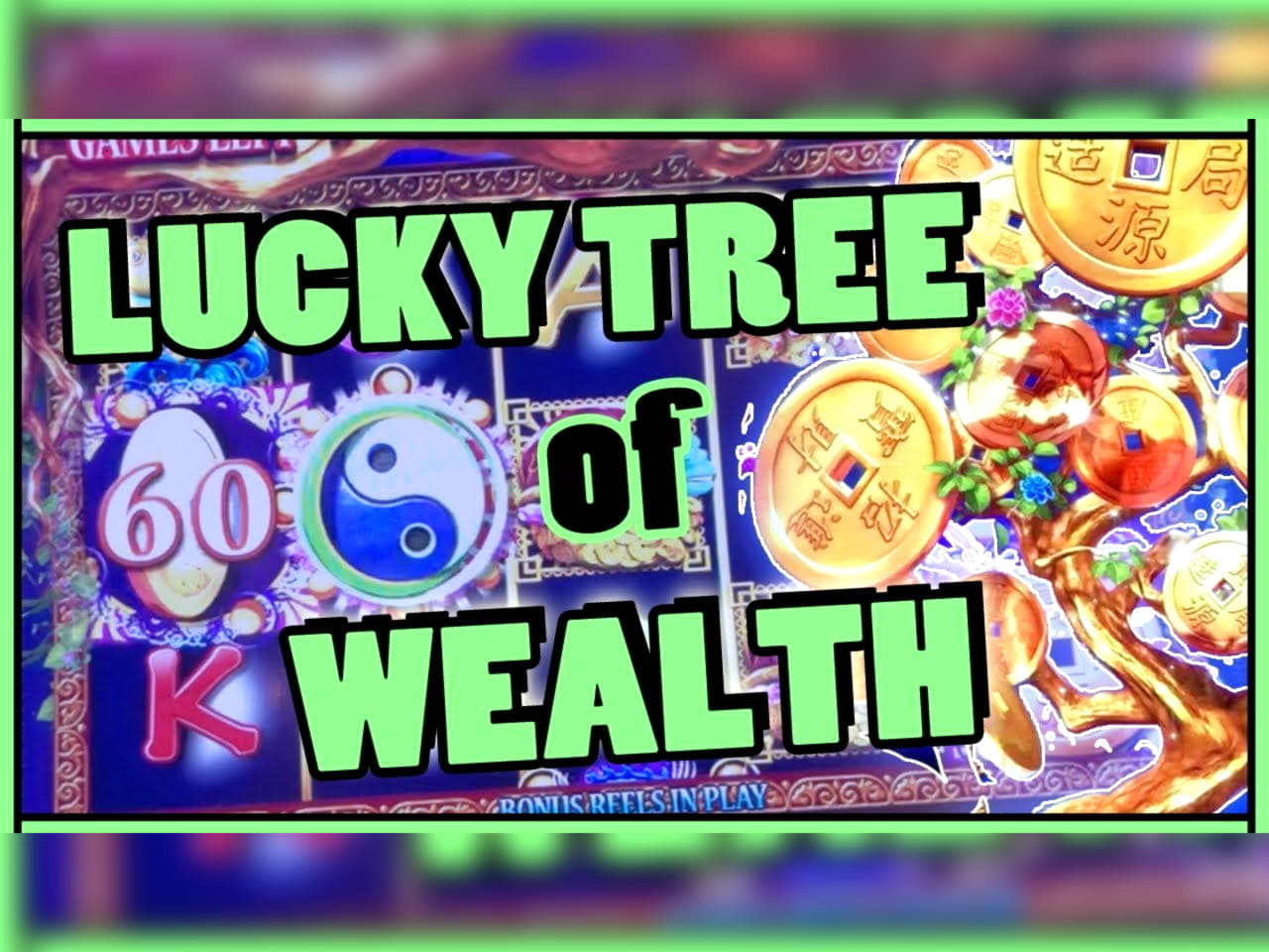 €2655 No Deposit Bonus Casino at No Bonus Casino