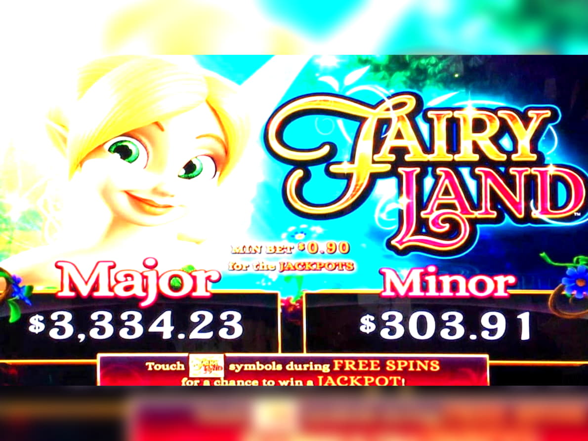 300 free casino spins at bWin Casino