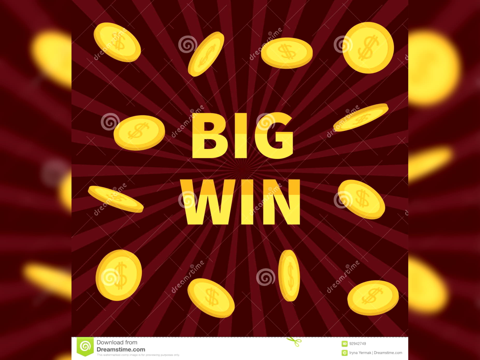 $385 Online Casino Tournament at Villento Casino