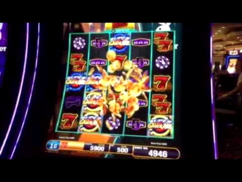 655% Deposit match bonus at Villento Casino