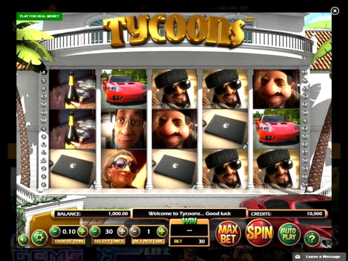 €4930 No deposit bonus code at Mega Casino