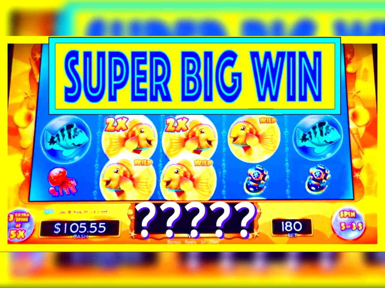 Eur 865 Tournament at Golden Star Casino