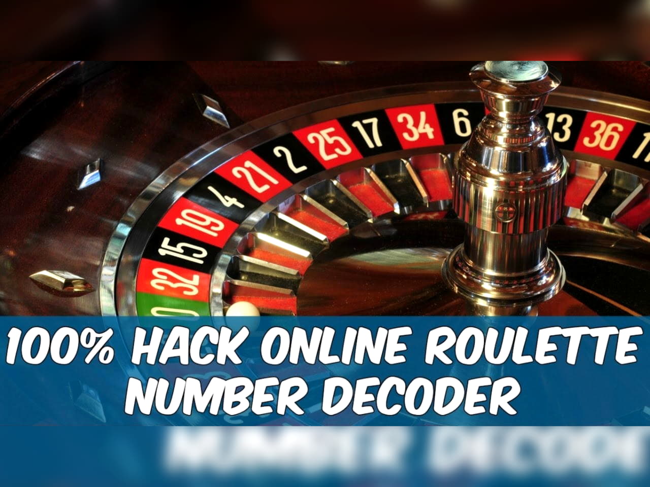215 free casino spins at Finland Casino 