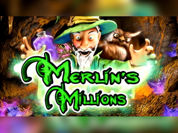 ﻿$130 Free Chip at Slots Million Casino