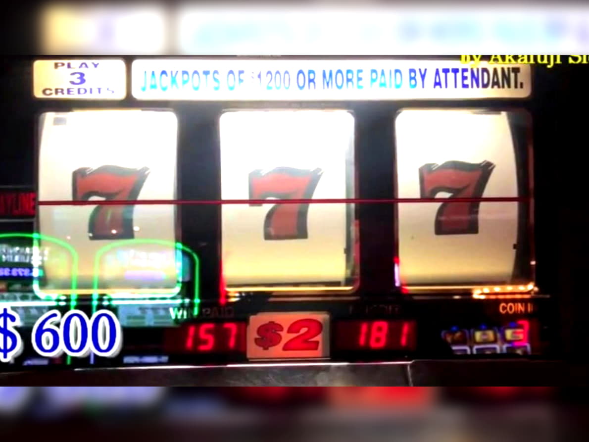 66 Trial Spins at 888 Casino