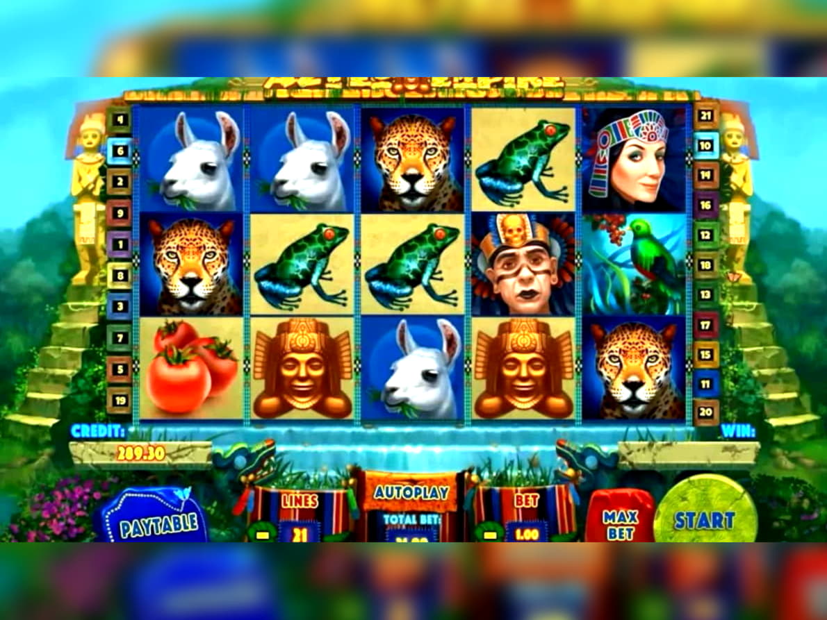 385% Best signup bonus casino at Finland Casino 