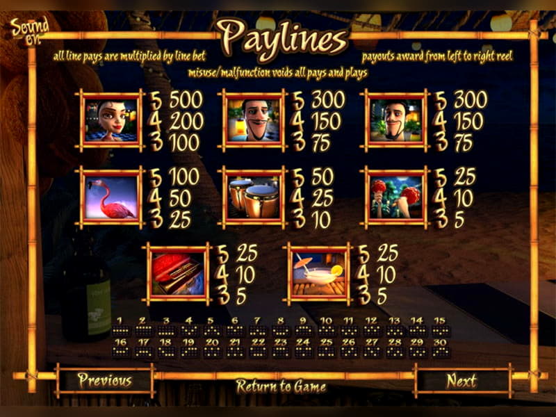 €3320 No Deposit Casino Bonus at Casino Action