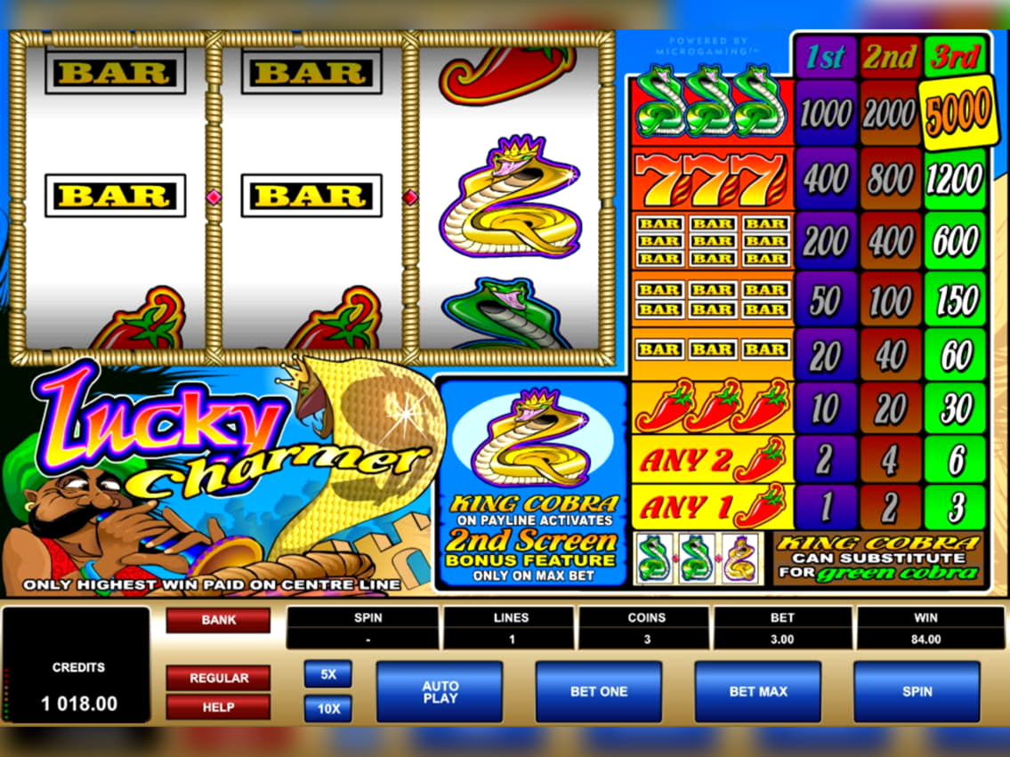 £210 free chip casino at Casino Las Vegas