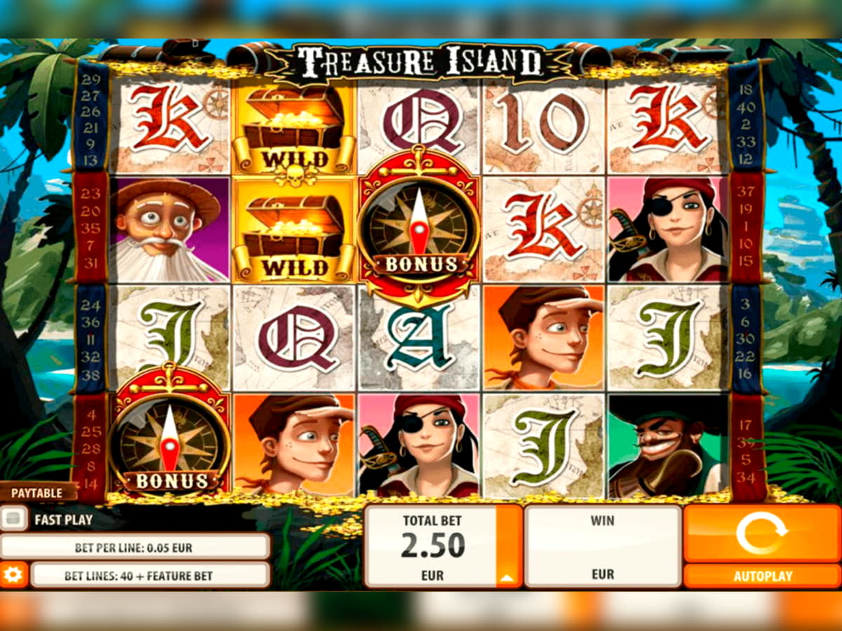 55% Best signup bonus casino at Slots Million Casino