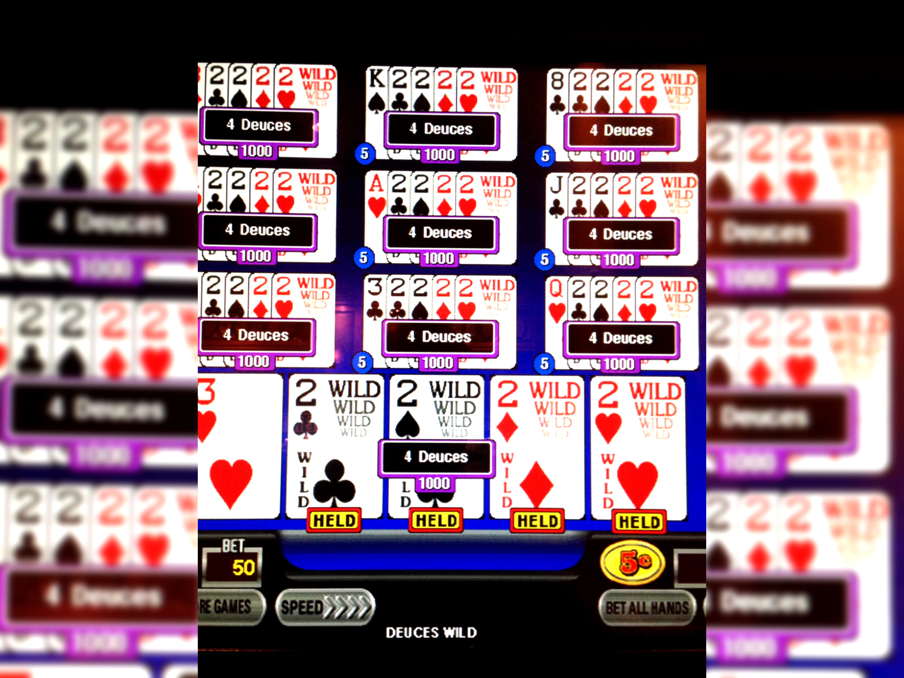 €1570 no deposit bonus casino at Casino Cruise