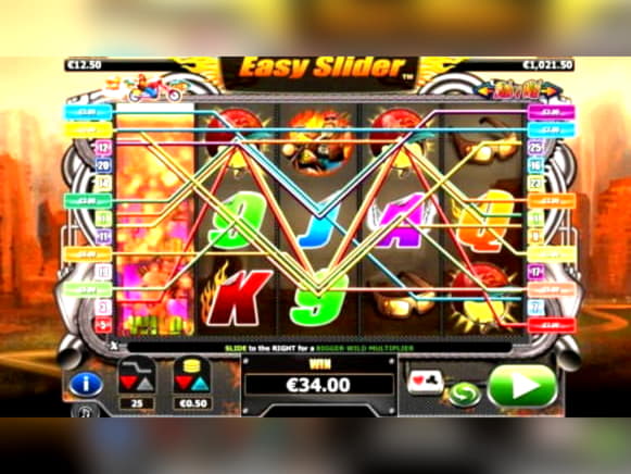 970% Match bonus at Royal Panda Casino