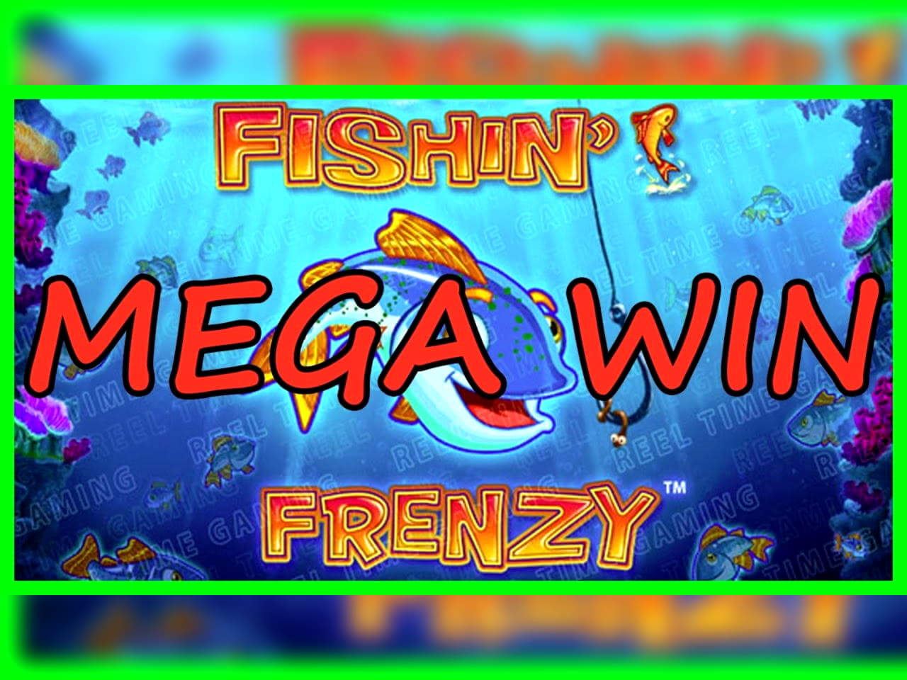 $160 Free Casino Tournament at Emu Casino