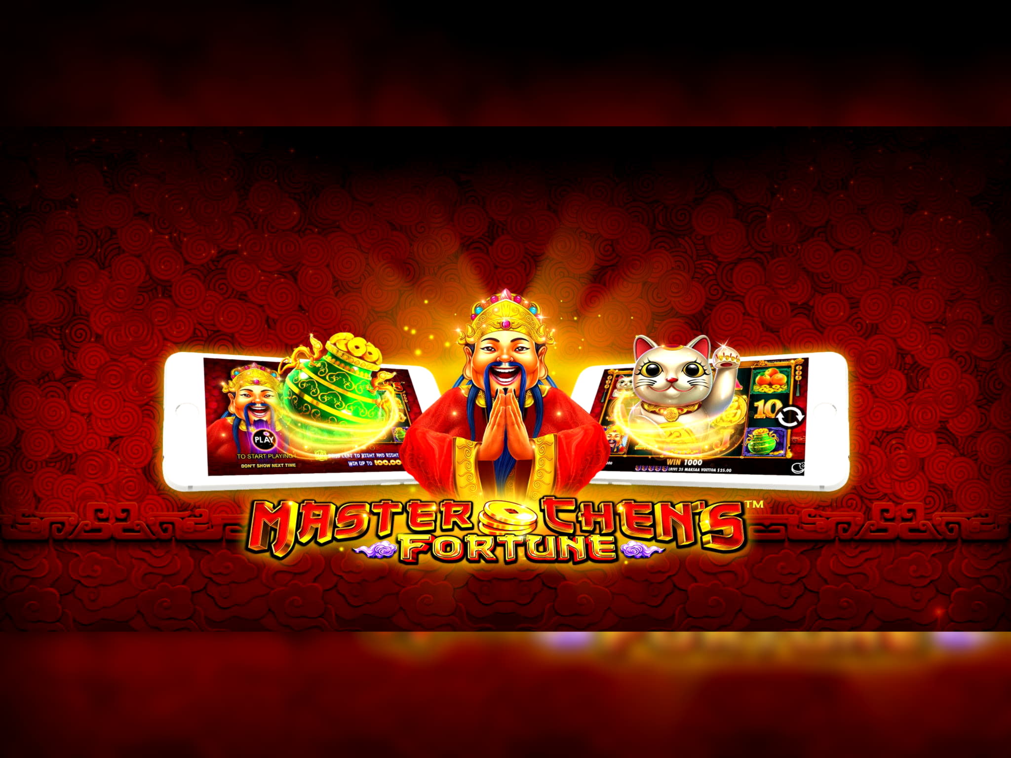 145 Free spins no deposit at Win A Day Casino