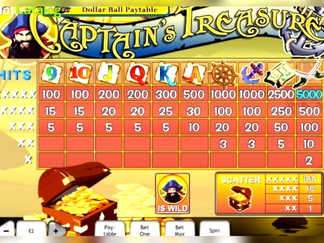 225 Free casino spins at Mega Casino