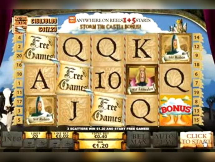 222 free spins at Royal Panda Casino